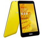 asus memo pad 7 me176c